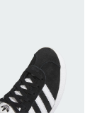 Sapatilhas Adidas Gazelle Criança