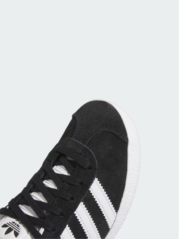 Sapatilhas Adidas Gazelle Criança