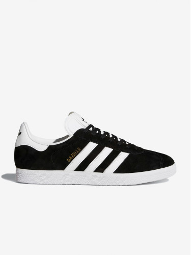 Sapatilhas Adidas Ga...