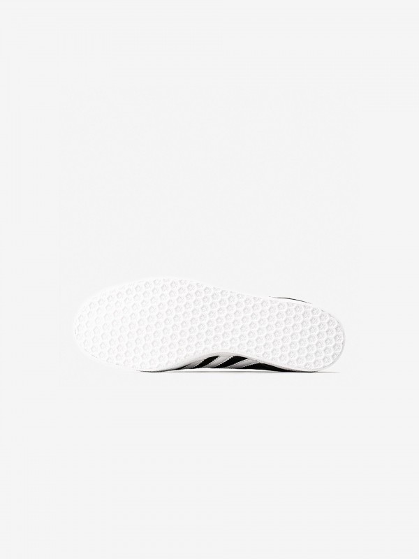 Sapatilhas Adidas Gazelle