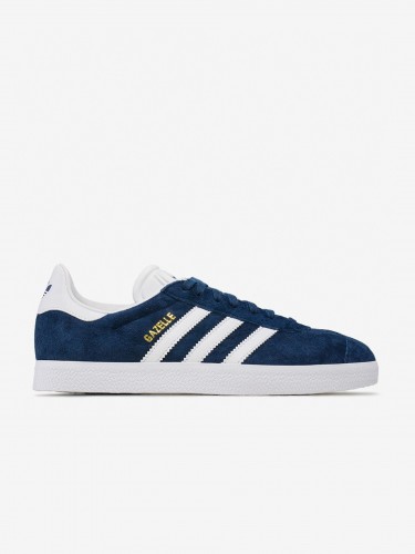 Sapatilhas Adidas Ga...
