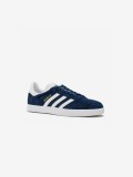 Sapatilhas Adidas Gazelle