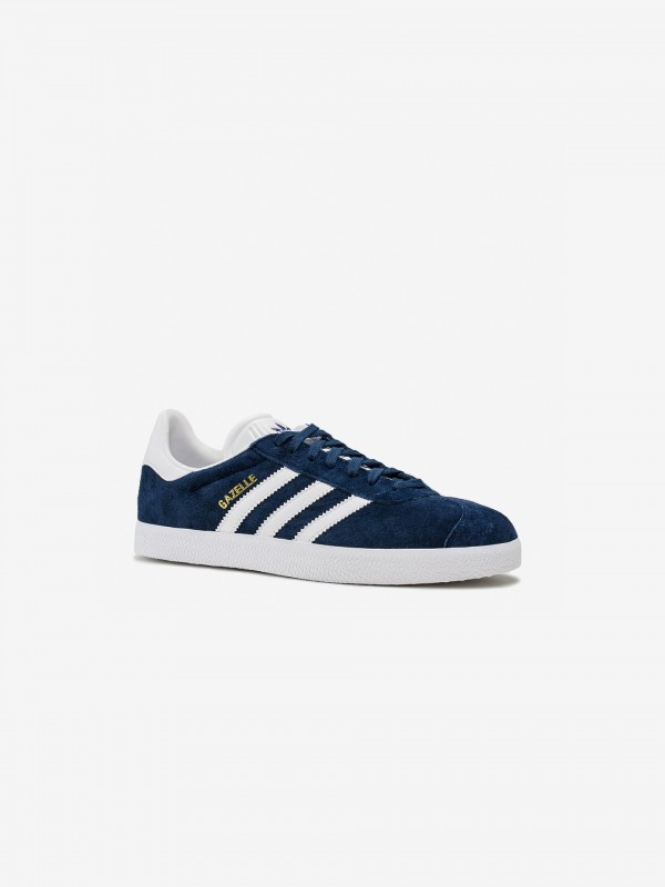 Sapatilhas Adidas Gazelle