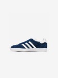 Sapatilhas Adidas Gazelle