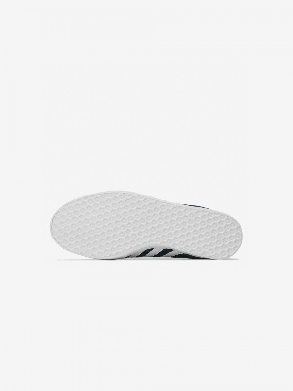 Sapatilhas Adidas Gazelle