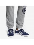 Sapatilhas Adidas Gazelle