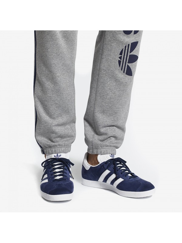 Sapatilhas Adidas Gazelle
