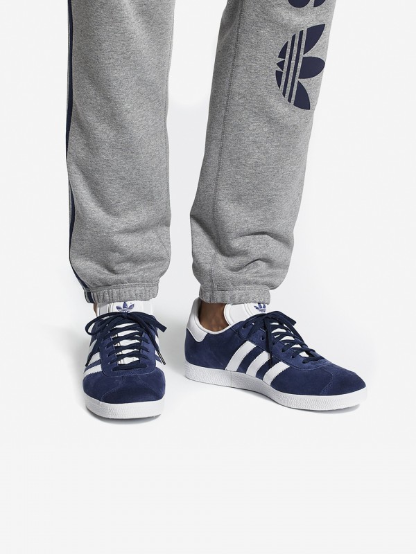 Sapatilhas Adidas Gazelle