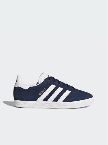 Sapatilhas Adidas Ga...