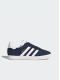 Sapatilhas Adidas Gazelle J -BY9144