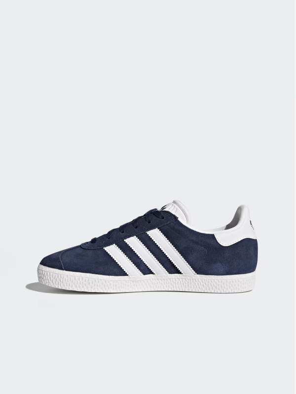 Sapatilhas Adidas Gazelle J