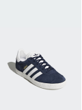 Sapatilhas Adidas Gazelle J
