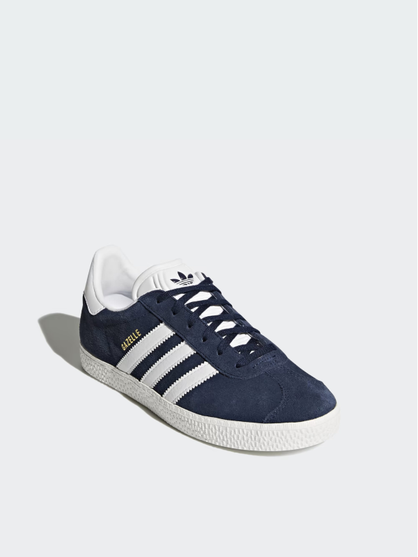Sapatilhas Adidas Gazelle J