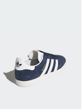 Sapatilhas Adidas Gazelle J