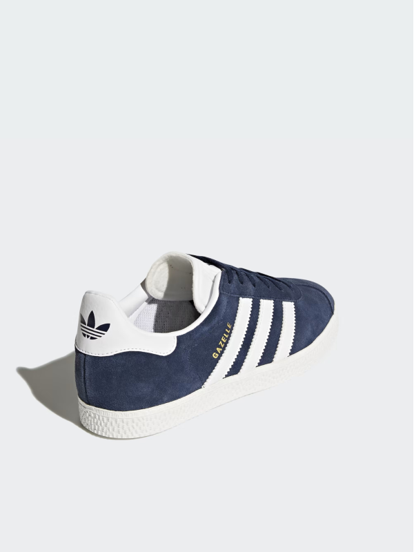 Sapatilhas Adidas Gazelle J