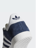 Sapatilhas Adidas Gazelle J