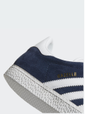 Sapatilhas Adidas Gazelle J