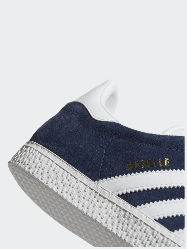 Sapatilhas Adidas Gazelle J