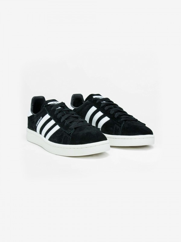 sapatilhas campus adidas