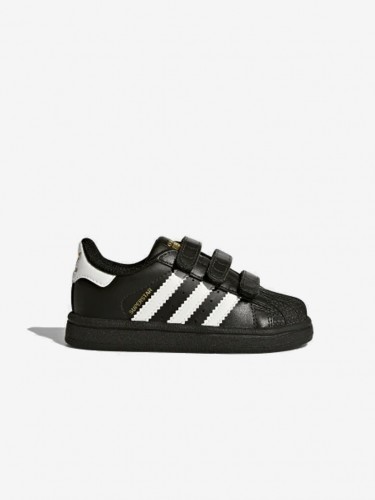 Sapatilhas Adidas Su...