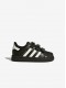 Sapatilhas Adidas Superstar -BZ0419