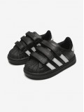 Sapatilhas Adidas Superstar