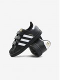 Sapatilhas Adidas Superstar