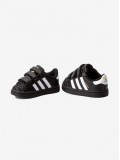 Sapatilhas Adidas Superstar