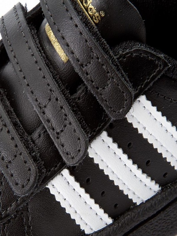 Sapatilhas Adidas Superstar