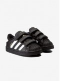 Sapatilhas Adidas Superstar