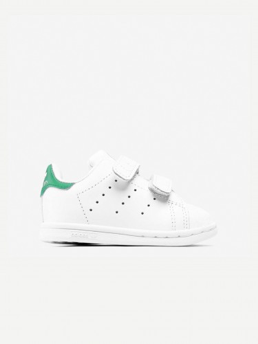 Sapatilhas Adidas St...