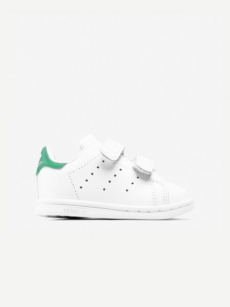 Sapatilhas Adidas Stan Smith