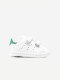 Sapatilhas Adidas Stan Smith -BZ0520