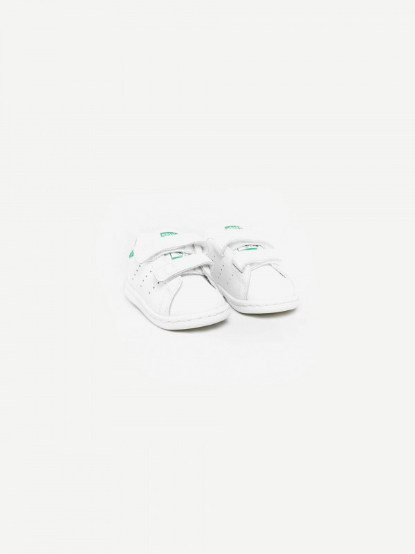 Sapatilhas Adidas Stan Smith