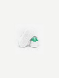 Sapatilhas Adidas Stan Smith