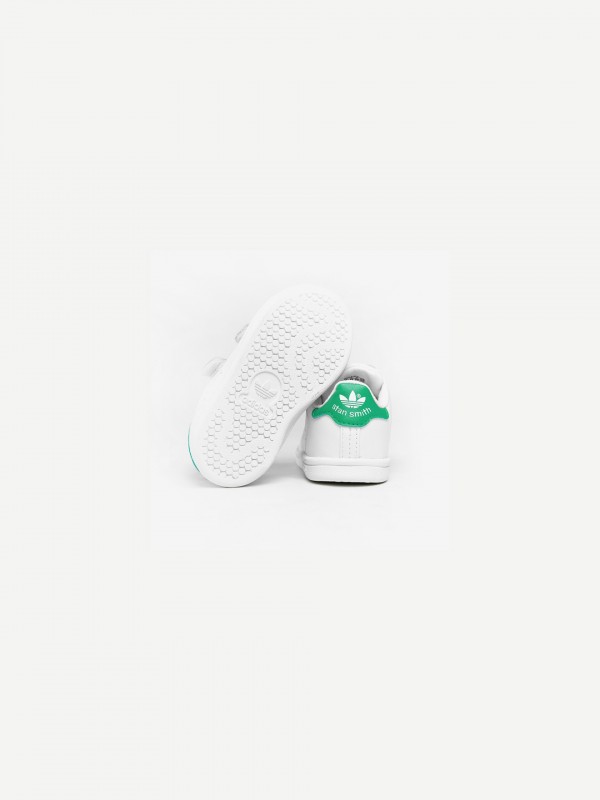 Sapatilhas Adidas Stan Smith