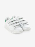 Sapatilhas Adidas Stan Smith