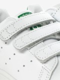 Sapatilhas Adidas Stan Smith