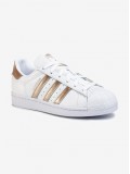 Sapatilhas Adidas Superstar