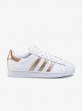 Sapatilhas Adidas Superstar