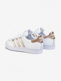 Sapatilhas Adidas Superstar