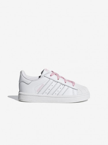Sapatilhas Adidas Su...