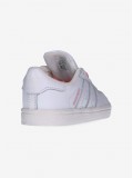 Sapatilhas Adidas Superstar