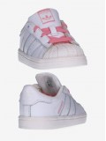 Sapatilhas Adidas Superstar