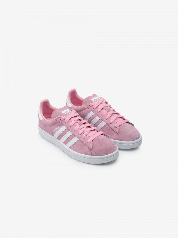 sapatilhas campus adidas