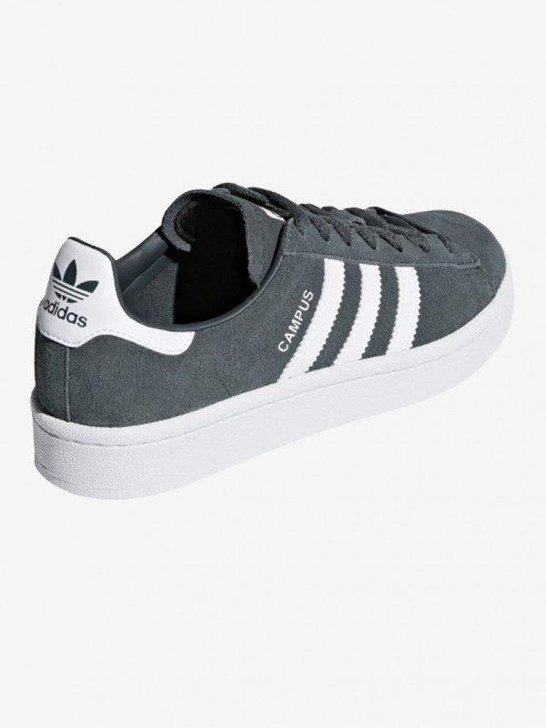 sapatilhas campus adidas