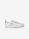 Sapatilhas Adidas Superstar -CG6707