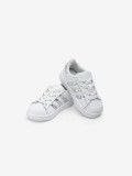 Sapatilhas Adidas Superstar