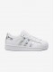 Sapatilhas Adidas Superstar -CG6708