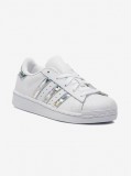 Sapatilhas Adidas Superstar